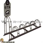Rastel biciclete pret Parcare biciclete pret (4)